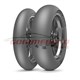COP. 120/70 R17 RACETEC RR SLICK